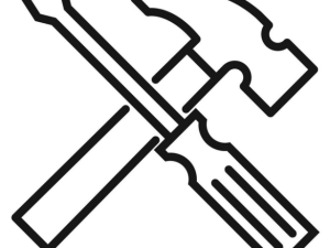 installation-logo
