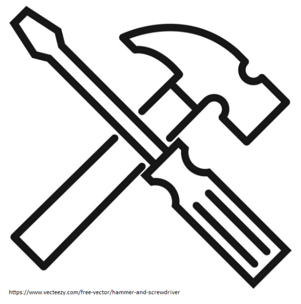 installation-logo-attrib