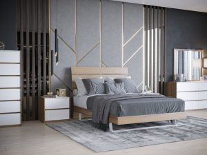 jlm-baltique-1-flash-decor