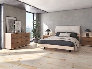 jlm-champlain-1-flash-decor