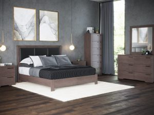 jlm-drummond-1-flash-decor