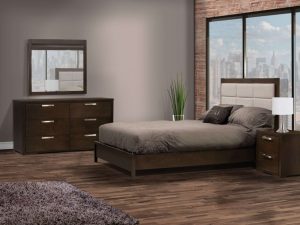 jlm-kingston-1-flash-decor
