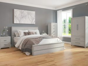 jlm-kristiana-1-flash-decor