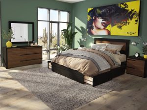 jlm-laval-1-flash-decor