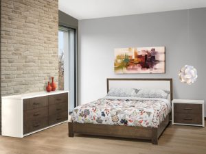 jlm-miami-chambre-flash-decor