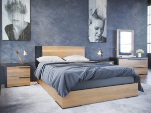 jlm-orlean-chanmbre-flash-decor