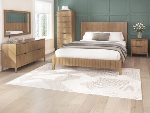 jlm-sutton-1-flash-decor