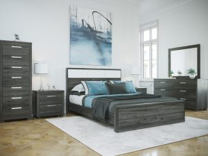 jlm-victo-chambre-flash-decor