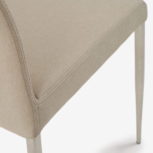 kaza-alto-2-flash-decor