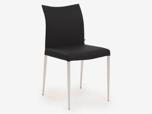 kaza-alto-34-2-flash-decor