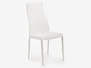 kaza-alto-41-1-flash-decor