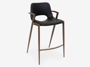kaza-astrid-ban-1-flash-decor