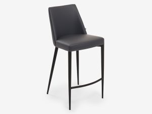 kaza-bianca-ban-1-flash-decor