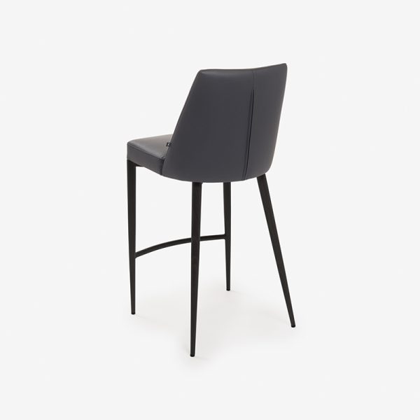 kaza-bianca-ban-2-flash-decor