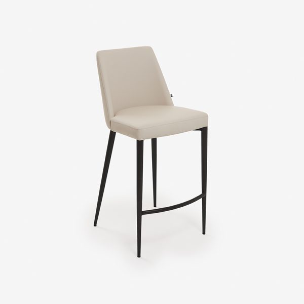 kaza-bianca-ban-4-flash-decor