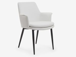 kaza-chloe-1-flash-decor