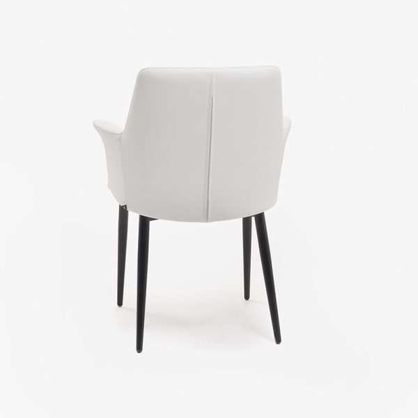 kaza-chloe-2-flash-decor