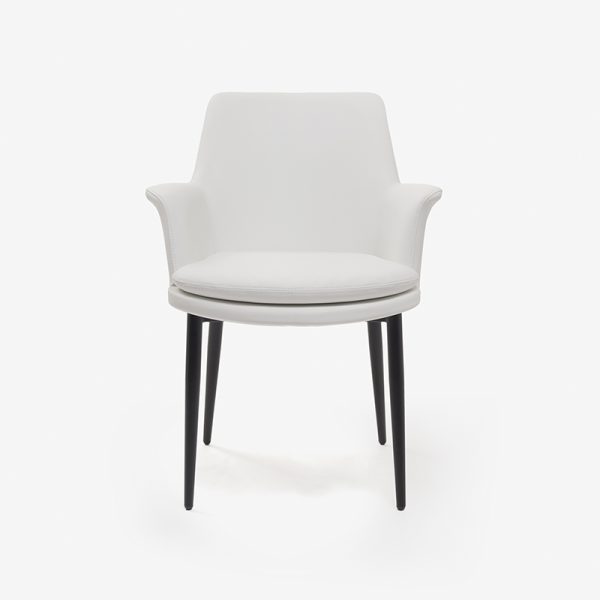 kaza-chloe-4-flash-decor