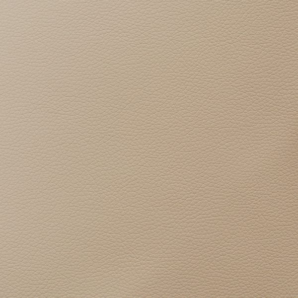Kaza Design - Jasmine 34 - Chaise – Image 8