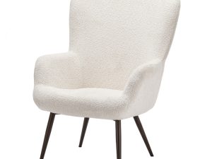 kaza-emile-1-flash-decor