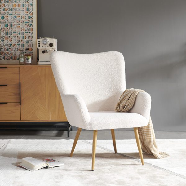 kaza-emile-3-flash-decor