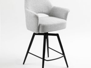 kaza-flore-1-flash-decor