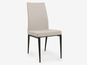 kaza-jasmine-39-3-flash-decor