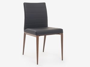 kaza-juliette-1-flash-decor