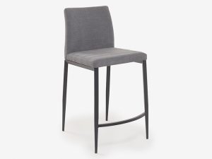 kaza-juliette-ban-1-flash-decor