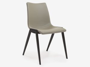 kaza-kool-1-flash-decor