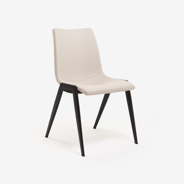 kaza-kool-5-flash-decor
