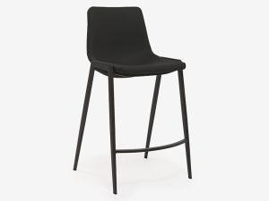 kaza-kool-ban-1-flash-decor