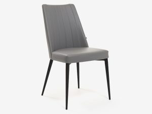 kaza-mel-1-flash-decor