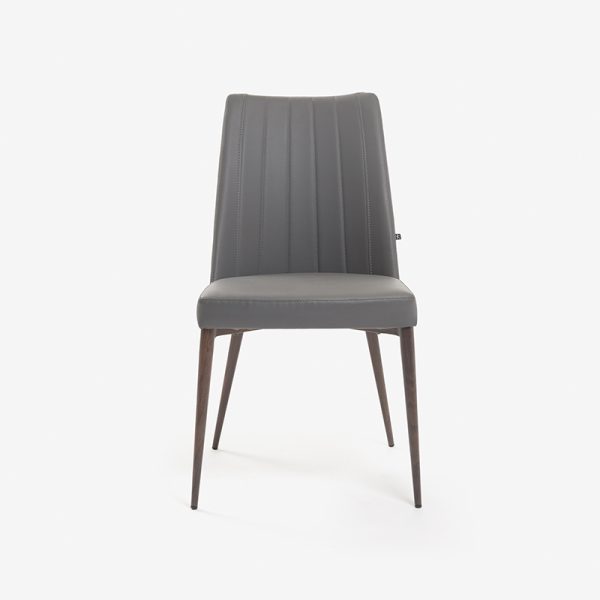 kaza-mel-2-flash-decor