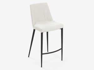 kaza-mel-ban-1-flash-decor