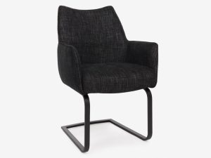 kaza-molly-1-flash-decor