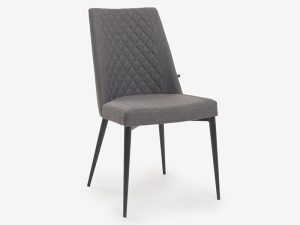 kaza-rachel-1-flash-decor