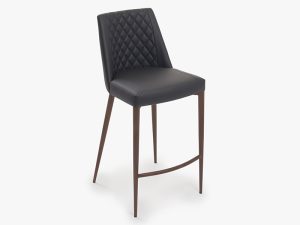 kaza-rachel-ban-2-flash-decor