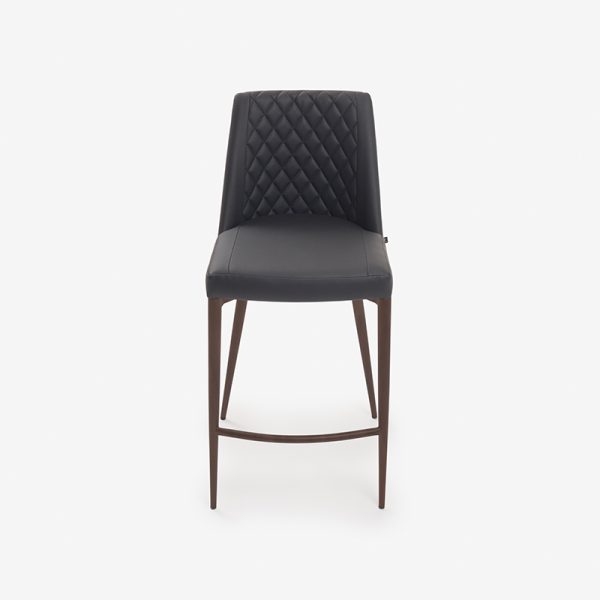 kaza-rachel-ban-3-flash-decor