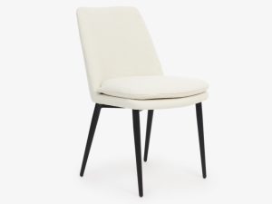 kaza-simone-1-flash-decor