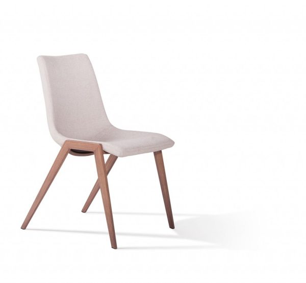 Kaza Design - Bianca - Chaise – Image 12