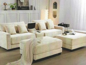 little-spills-harvey-beige-flash-decor