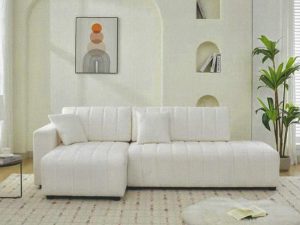 little-spills-swiss-beige-flash-decor