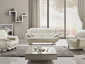 littlespills-randy-flash-decor