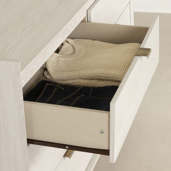SouthShore - 13532 bureau – Image 2