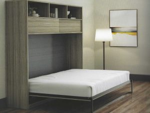 matrix-623-murphy-flash-decor