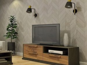 MEQ -2864MeubleTV