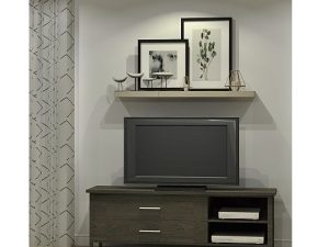 meq-3182-meuble-tv-flashdecor