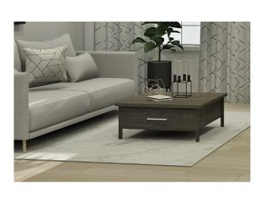 meq-3182-table-cafe-flash-decor