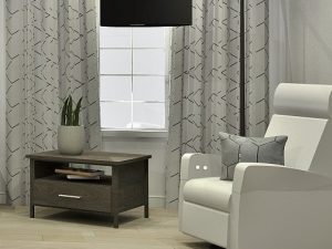 meq-3182-table-coin-flashdecor